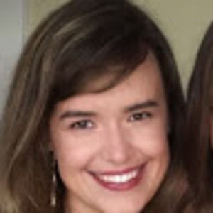 Meet your Posher, Meesh